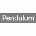 Pendulum